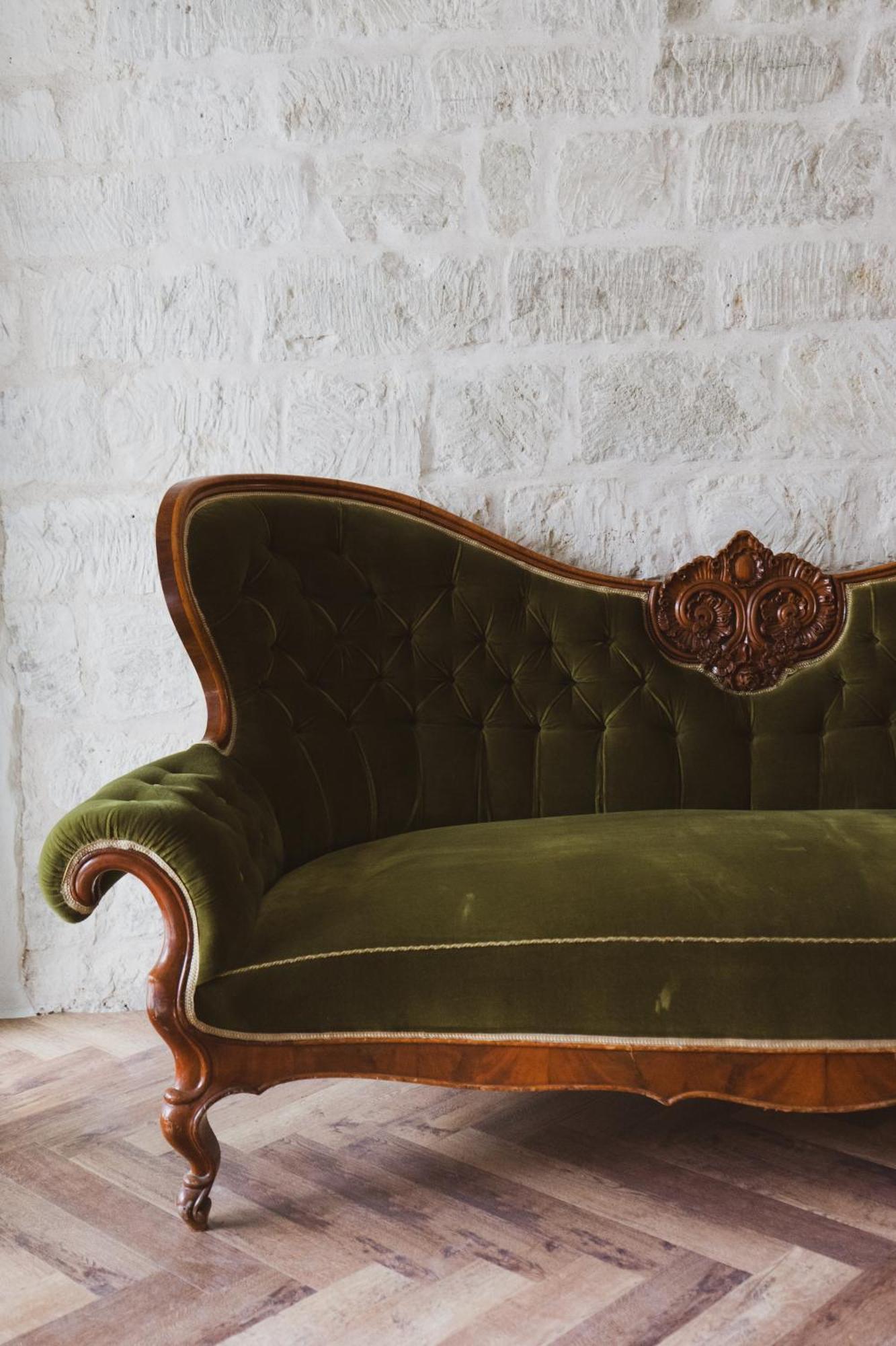 Vanalinna Boutique Hotel Kuressaare Luaran gambar