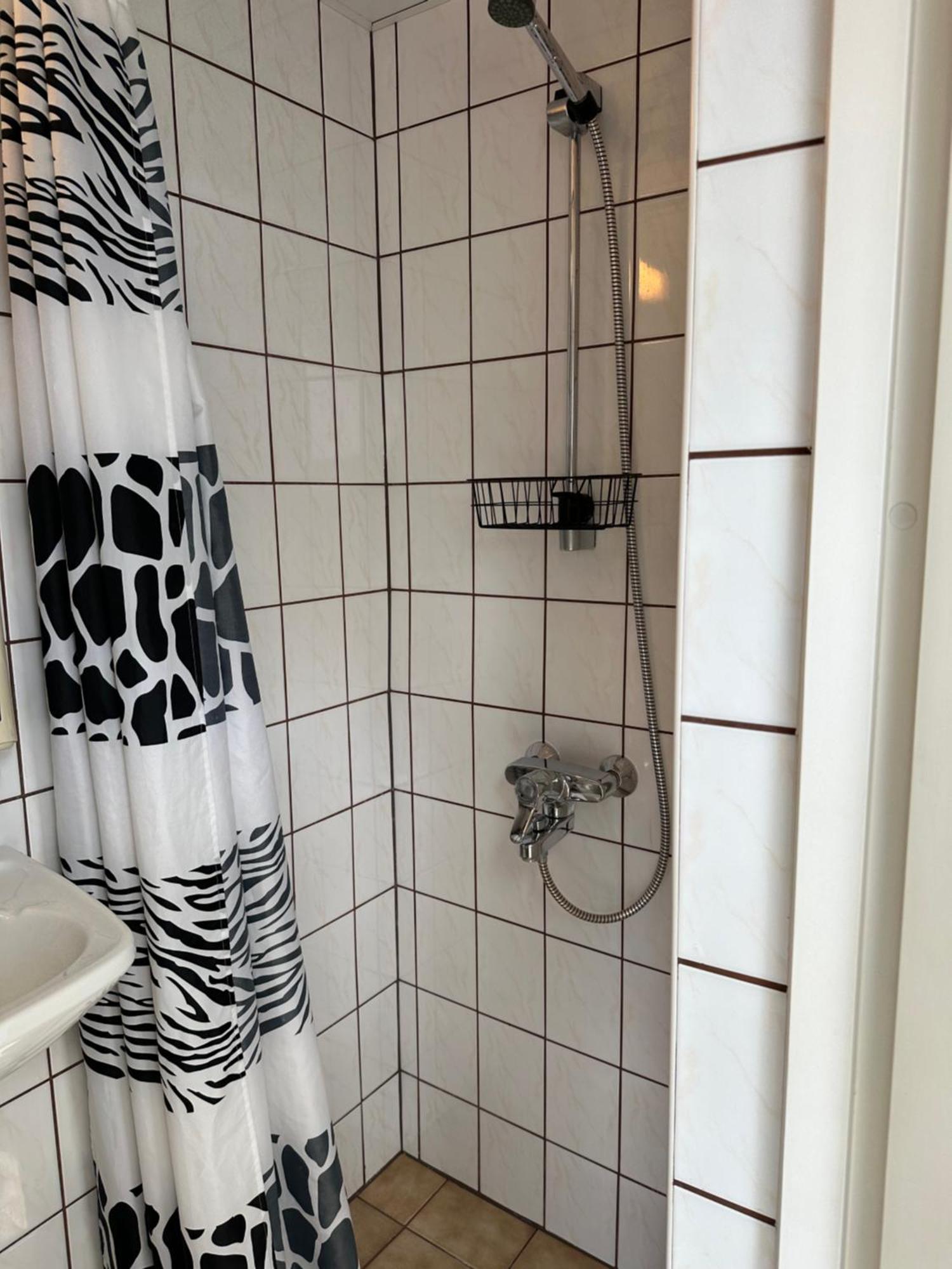 Vanalinna Boutique Hotel Kuressaare Luaran gambar