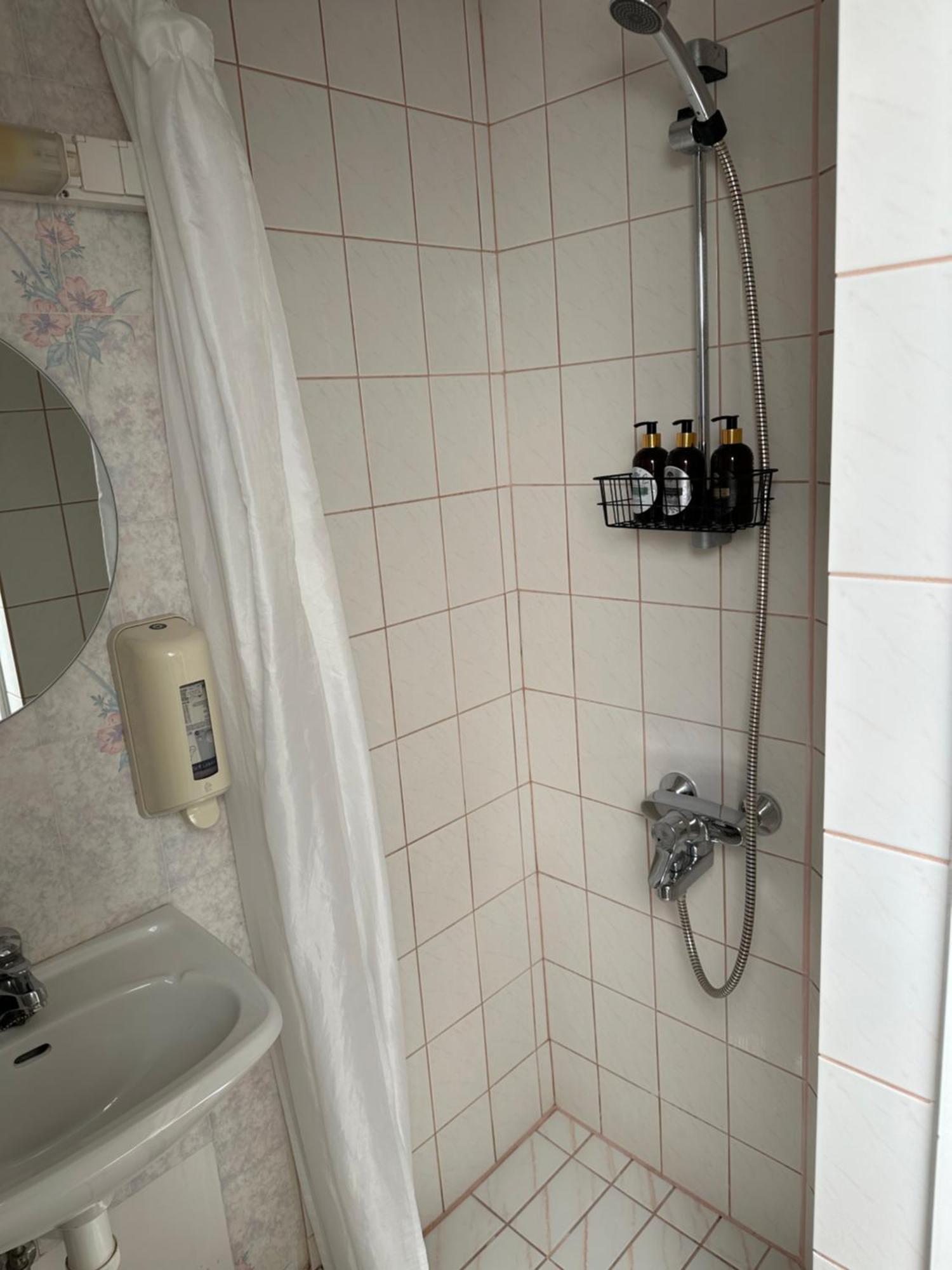 Vanalinna Boutique Hotel Kuressaare Luaran gambar